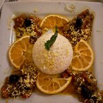 Photo taken by Rajgopal I