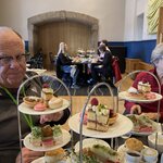 Photo taken by Frank L