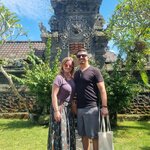 Photo taken by Valerie K