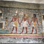 Photo taken by Pavitra R