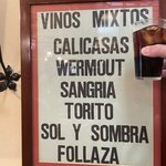 Photo taken by Doug F