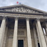 Photo taken by Liana V