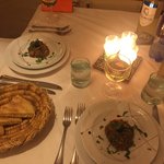 Photo taken by Hilda S