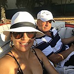 Photo taken by Nhora S