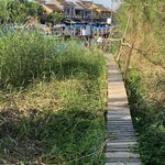 Photo taken by Jacqui O