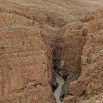 Photo taken by Cynthia D