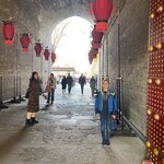 Photo taken by Dani M