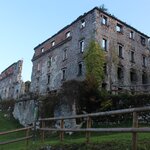 Photo taken by Chris M