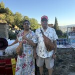 Photo taken by Prasod R