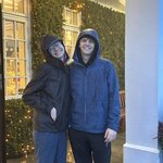 Photo taken by Jennifer M