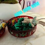 Photo taken by Jared R