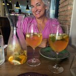 Photo taken by Bonnie W