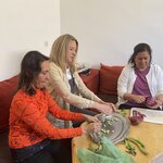 Photo taken by Evelyn K