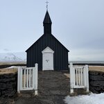 Photo taken by Lisa T