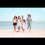 Photo taken by Kim A