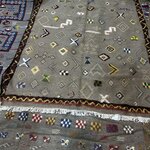 Photo taken by Rajarshi M