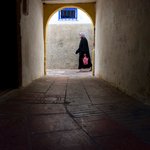 Photo taken by Anda P