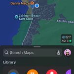 Photo taken by Tina D