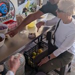 Photo taken by Colleen B