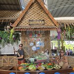 Photo taken by Audrea H