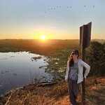 Photo taken by Adriene A