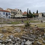 Photo taken by PADMABEN P