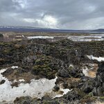 Photo taken by Sharnise H