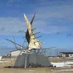 Photo taken by Andrew H