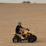 Photo taken by Nicoline v