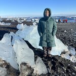 Photo taken by Sandra D