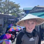 Photo taken by Lindsay H