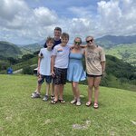 Photo taken by Alexia M