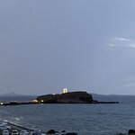 Photo taken by John N