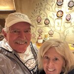 Photo taken by Judith C