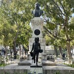 Photo taken by Kaisha S