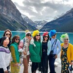 Photo taken by Virginia C