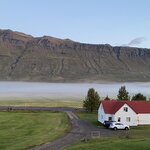 Photo taken by Yumi A