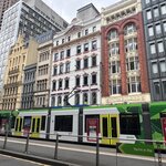 Photo taken by Rosemary S