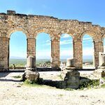 Photo taken by Tara Z