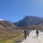 Photo taken by Douglas S