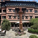 Photo taken by Gabriela M