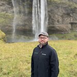 Photo taken by Aleksandra D