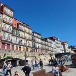 Photo taken by Laura R