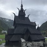 Photo taken by Prem P