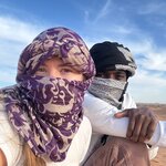 Photo taken by Grace S