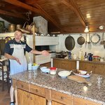 Photo taken by Robin C