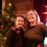 Photo taken by Jennie H