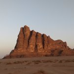 7 Pillars | Photo taken by Brad F