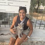 Photo taken by Anita M