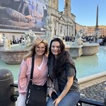 Photo taken by Brian M